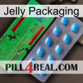 Jelly Packaging new03